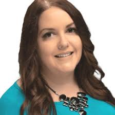 DSD Business Systems