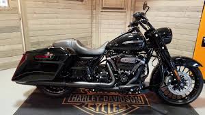 Image result for Vivid Black 1987 Motorcycle