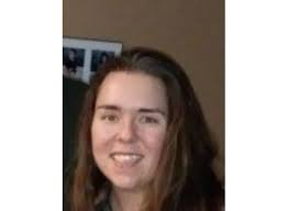 Miranda Carol Connor Obituary (2025)