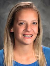 Anna Mary Bird Obituary February 12, 2015