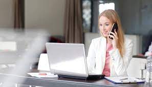 Our opening hours have changed as a result of the precautions we have taken bank of ireland finance payment breaks email: Brd Ro Mybrd Contact Personal Daily Banking