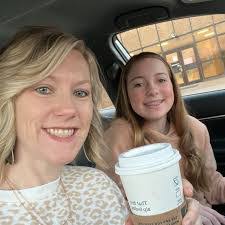 Casey Peeler's Instagram, Twitter & Facebook