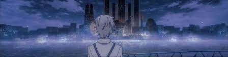 Old anime anime guys manga anime anime art aesthetic art aesthetic anime anime reviews neon genesis evangelion anime characters. Anime Headers Go To My Page For More Aesthetic Anime Anime Anime Icons