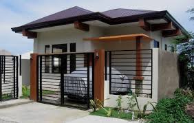 See more ideas about philippines, compassion, compassion international. Home Design Ideas For A Fence Home Design Philippines Facebook