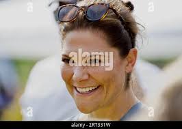 Prince Daniel Prince Daniel's Race and Pep Day, Hagaparken, Stockholm,  2019-09-08 (c) Karin Tornblom