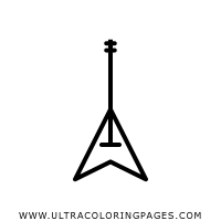 To personalize the tickets simply download the pdf file at the end of this post and type into the text spaces. Concert Coloring Pages Ultra Coloring Pages