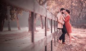 Maybe you would like to learn more about one of these? 21 Surreal Pre Wedding Locations In Chandigarh That Every Couple Needs To Know