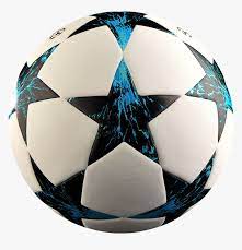 A collection of the top 54 champions league wallpapers and backgrounds available for download for free. Football Ball Png Transparent Background Champions League Soccer Ball Png Download Transparent Png Image Pngitem