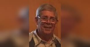Obituary information for Dale D. Stover
