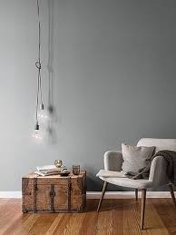 Premium Wandfarbe Grau Mittelgrau Alpina Feine Farben Nebel Im November Alpina Farben Graue Wande Wohnzimmer Feine Farben Wandfarbe Grau