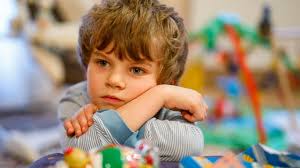 KindiCare rankings: Tasmania rates bottom in a table of best childcare  centres