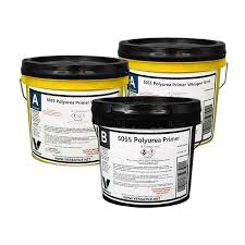 Image result for Polyspatha