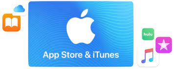 Be aware of scams involving apple gift cards, app store & itunes gift cards, and apple store gift cards. Deals 100 Itunes Gift Card For 85 Flexibits App Sale And Up To 210 Off Refurbished Ipad Pros Macrumors