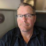 Sean Fitzmorris's Instagram, Twitter & Facebook