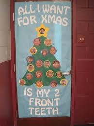 Unique Christmas Office Door Decorating Ideas Door Decorations Classroom Christmas Christmas Classroom Door Christmas Classroom
