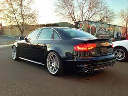Post Up Your Favorite Shots Of Your B8 S4 Page 9 Audi S4 Audi Sports Car Audi Cars