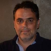 1200+ profils pour “Constantini”