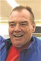 Denis Brown Obituary (1949