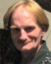 Mervin Leroy Sadler, Jr. Obituary April 2, 2025