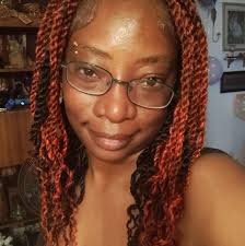 Dear God, Burn every bridge in my life that leads my life back to  destruction.