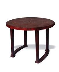 N.º 5 de 147 restaurantes em cirebon. Srkajyczijgmh