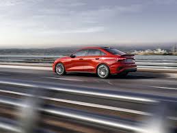 Image result for Tango Red 2021 S3