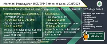 Wali siadik uin walisongo semarang. Uin Walisongo