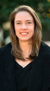 ADVANCEMENT NEWSLETTER