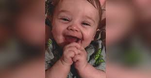 Tommy Woosley's Instagram, Twitter & Facebook