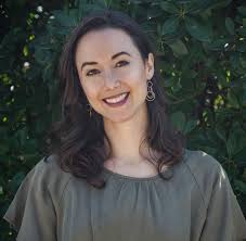 Brittany Tapp's Instagram, Twitter & Facebook