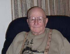 Glen Minor Obituary (2009)