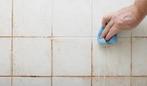 How to repair grout?gökhan memiş. Fayans Derzleri Nasil Temizlenir Hayat Bilgileri