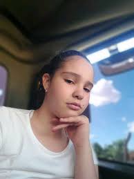 Transp Agua Plinio Rodriguez