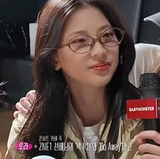 The beautiful Nicole Colon 🖤❤️🖤❤️