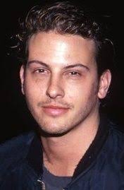 Check spelling or type a new query. Celebrities Who Died On February 21 Famousfix Com List