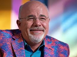 Declining financial influencer recommendation