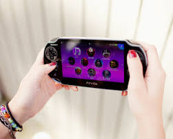 Išskirtinis valdyti how do i unlock and use another carrier sim? Review Sony Playstation Vita Wired
