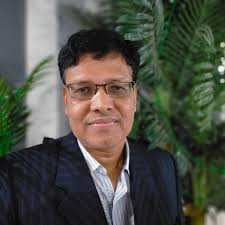 Please join 𝐅𝐁𝐇𝐑𝐎 𝐒𝐞𝐜𝐫𝐞𝐭𝐚𝐫𝐢𝐚𝐭 to congratulate  𝐏𝐫𝐨𝐟𝐞𝐬𝐬𝐨𝐫 𝐃𝐫. Farid Sobhani, 𝐕𝐢𝐜𝐞 𝐏𝐫𝐞𝐬𝐢𝐝𝐞𝐧𝐭 of  FBHRO for his new professional journey as 𝐕𝐢𝐜𝐞 𝐂𝐡𝐚𝐧𝐜𝐞𝐥𝐥𝐨𝐫 at  Eastern University