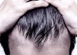 In 2008 i've been working for cgg veritas in miri, borneo, malaysia. Prp Treatment Acne Hair Loss Knee Premier Clinic Kl Malaysia