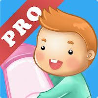 Una manera simple de registrar alimentación, cambio de pañales y sueño del bebé. Feed Baby Pro Baby Tracker 2 0 4 Apk Full Latest Download Android