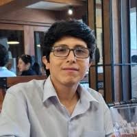 Jhon Jairo Rivera Pausich