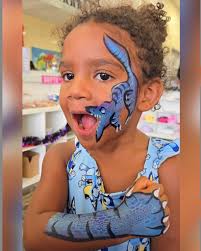 Realistic preview of celebrating a birthday with someone after 5 years 🫣 I  just wanted to know my husband listens to what I like and he just wanted  him and titi to