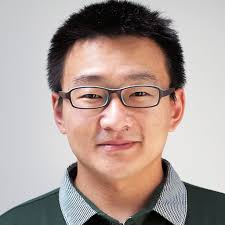 What is wrong with old glass pipettes for patch clamp?