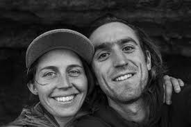 Erin Browning and Nat Goodby's Wedding Website