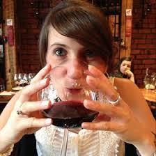 Deborah Tynan (tyndb29)