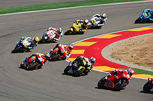 En direct · baladodiffusion · webdiffusion · balle courbe · rds jeux vidéo. Motogp Wikipedia