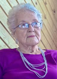 Give in memory of Martina Hatchette