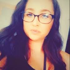 Obdulia Sanchez's Instagram, Twitter & Facebook