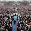 Story image for Report: Federal Prosecutors Subpoena Trump Inaugural Committee from CNN