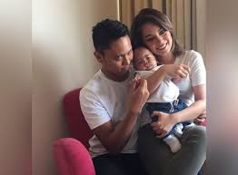 Nad zainal to appear in two movies by year end. Nad Zainal Pasang Badan Lepas Kahwin